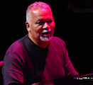 Joe Sample